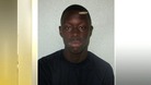 Osman Bangura was sentenced at the Old Bailey in London