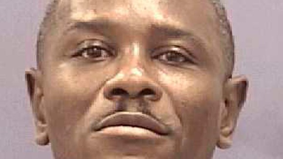Marcus Wellons, 59, was executed in Georgia.