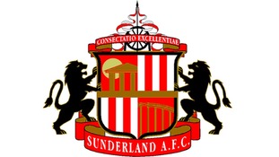 Sunderland's badge