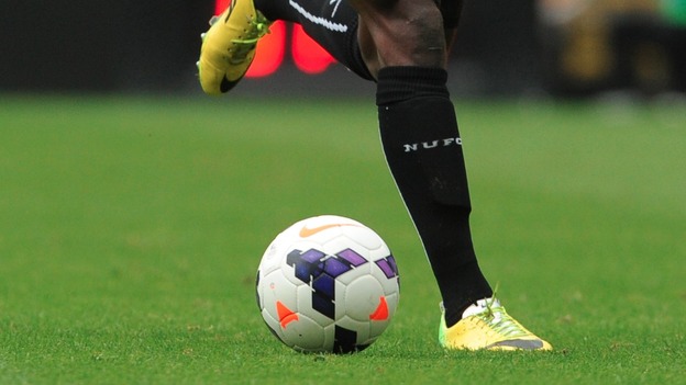 North East teams' fixture list released
