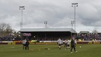 Sheilfield Park