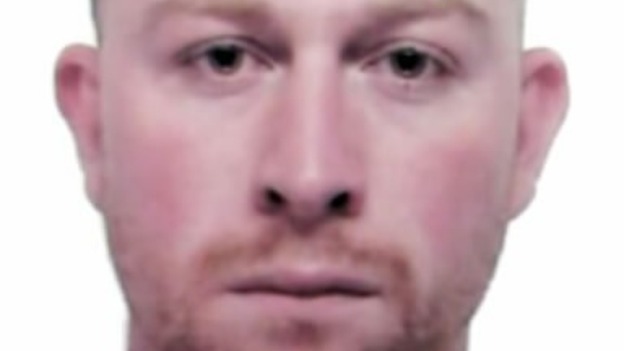 Kevin Parle