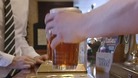 Staffordshire Police have produced two hard-hitting videos to tackle alcohol-fueled violence during Euro 2012.