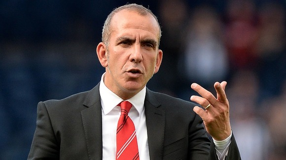 Paolo Di Canio