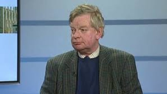 Steven Bett says the allegations against him are 'baseless'