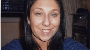 Gemma McCluskie