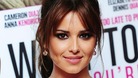 Cheryl Cole 