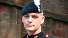 Corporal Michael John Thacker killed in Afghanistan repatriation to take place today