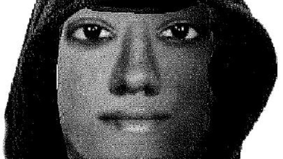 eFit released by Dorset Police