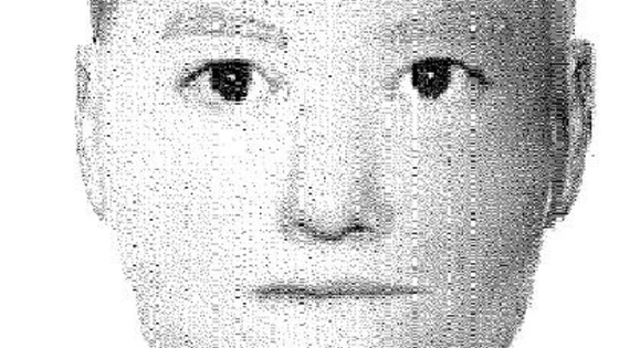 eFit released by Dorset Police 
