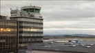 Manchester Airport - fuel crisis over