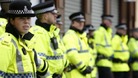 The loss of hundreds of police officers in Lancashire has contributed to an increase in crime, says a senior police officer.