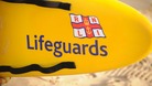 Lifeguard