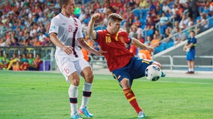 Moreno