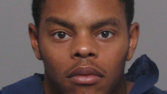 Shaun Carter cleared of murder but found guilty of manslaughter