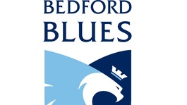 Bedford Blues finished 9th in the Championship in 2013-14