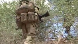 Army