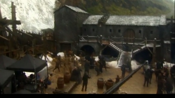 Game of Thrones