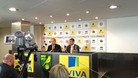 Chris Hughton