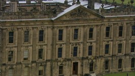 Plans to turn three cottages into hotel rooms on the Chatsworth Estate