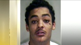Joseph Moran found guilty of rape