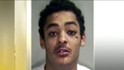 Joseph Moran found guilty of rape