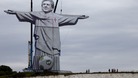 Roy the Redeemer Euro 2012