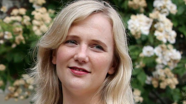 Shadow Minister for Competition and Consumer Affairs Stella Creasy MP has campaigned against the payday loan industry.