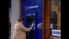 Icelandic Financial Supervisory Authority took over Landsbanki in 2008
