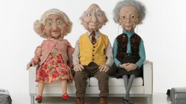 Wonga has been fined £2.6 million over fake legal letters it sent to its customers.
