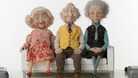Wonga admitted it sent 45,000 customers letters from fake law firms.