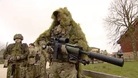 Defence Secretary