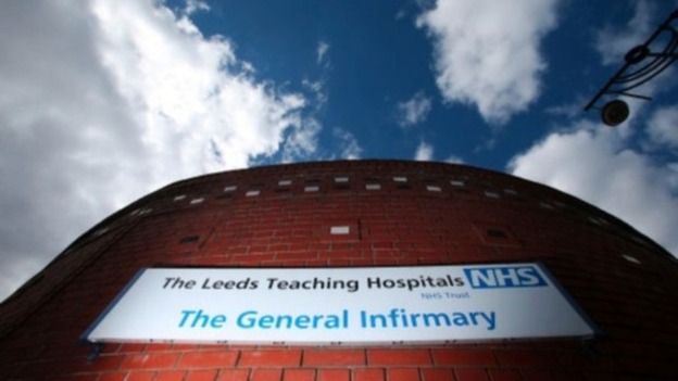 A woman who was sexually assaulted by Jimmy Savile in the basement of a hospital wants reassurances such abuse can never happen again.