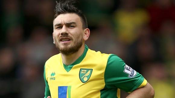 Snodgrass