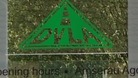 DVLA