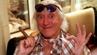 Victims' families feel guilt over Savile abuse says support charity