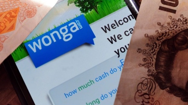 The Law Society has stepped up pressure for a criminal investigation to be held into Wonga's fake legal letters.