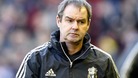 Steve Clarke has been named as the new West Brom Head Coach