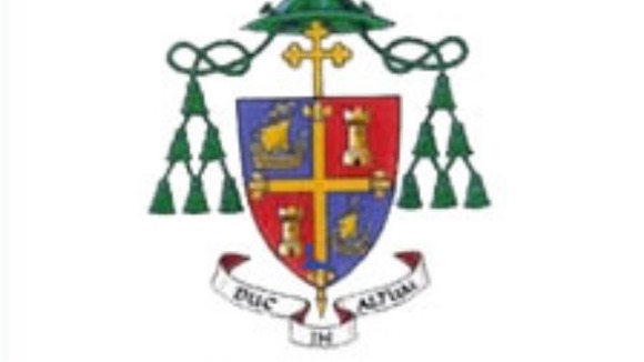 Diocese of Leeds