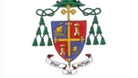 Diocese of Leeds