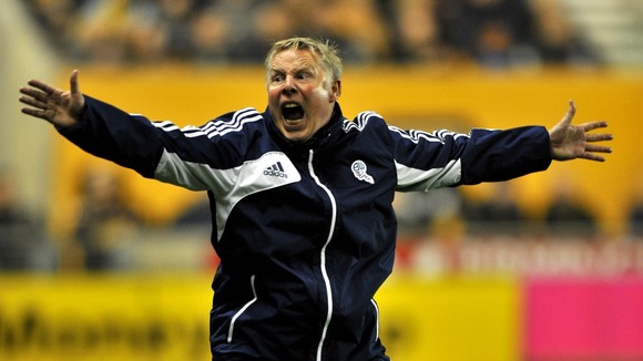 Sammy Lee
