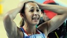 Jess Ennis