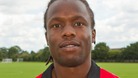 New Colchester signing Marcus Bean