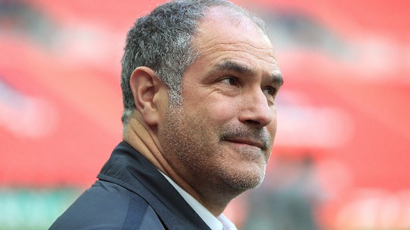 Zubizarreta