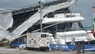 Sunseeker
