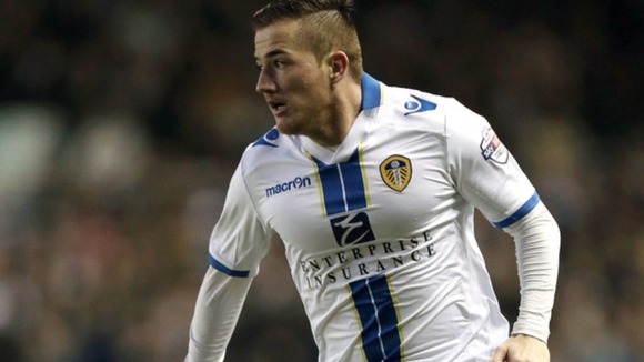 Ross McCormack has attracted interest from several clubs
