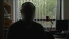 Domestic violence victim