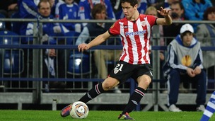 Herrera