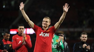 Vidic