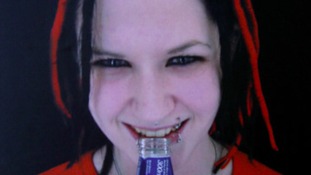 Sophie Lancaster